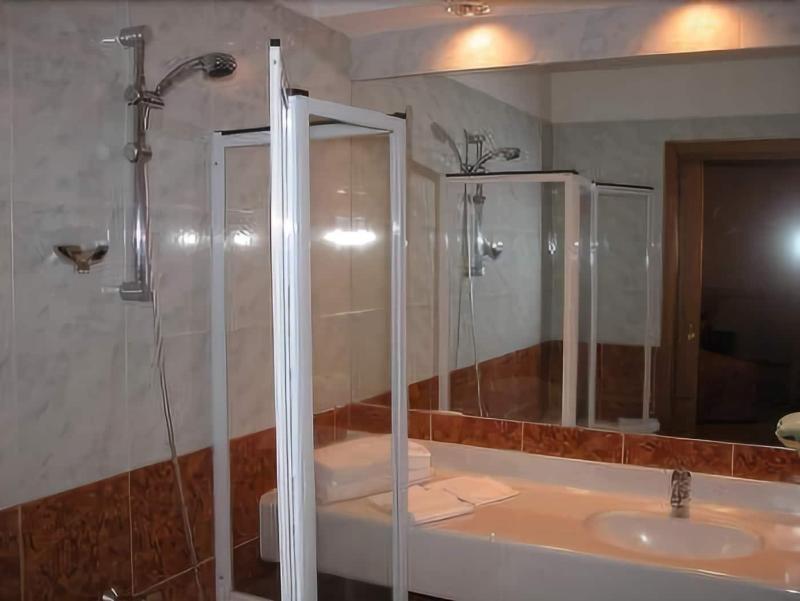 Green Hotel Settimo Torinese Zewnętrze zdjęcie