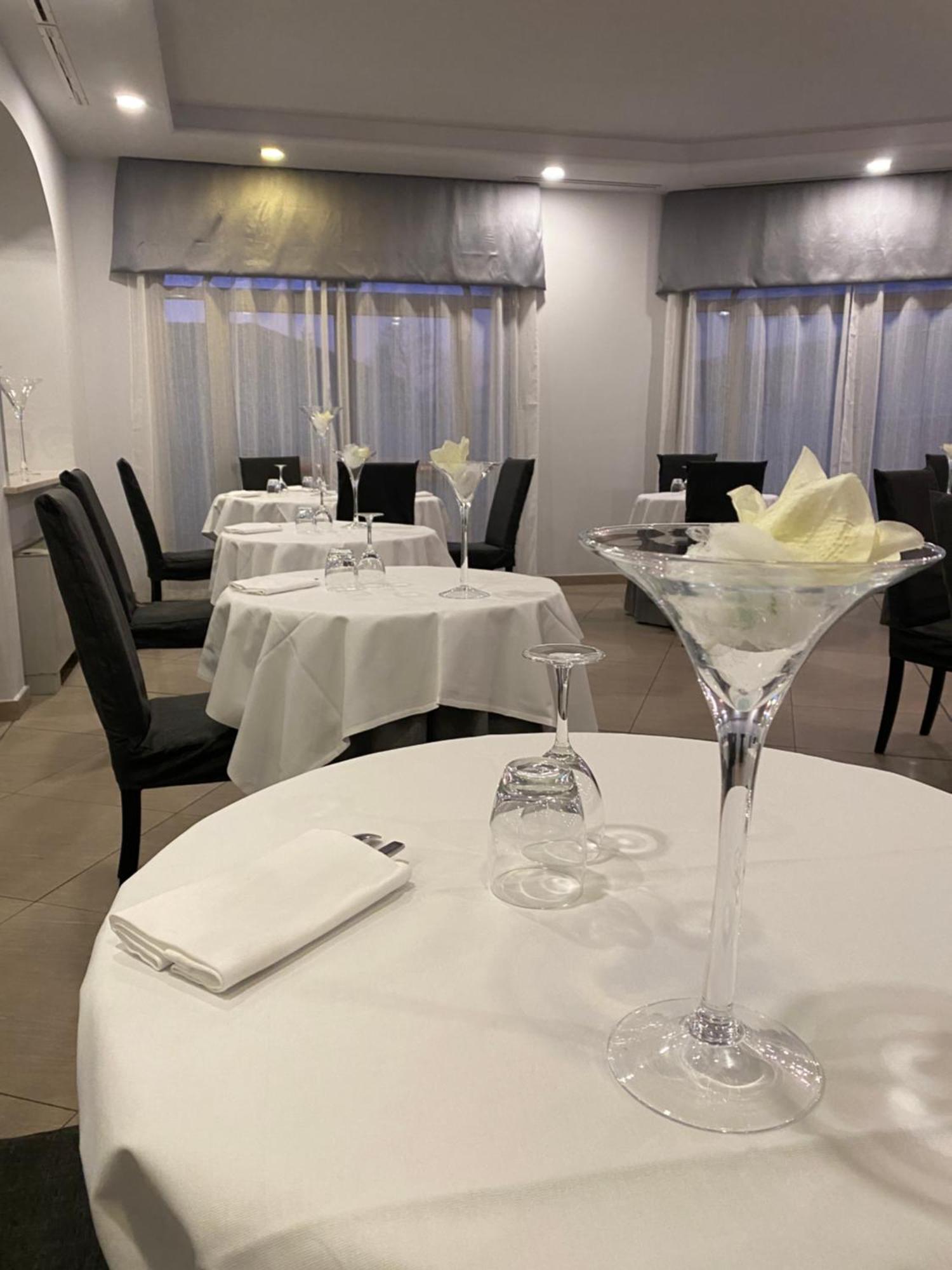 Green Hotel Settimo Torinese Zewnętrze zdjęcie