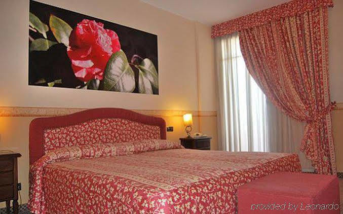 Green Hotel Settimo Torinese Zewnętrze zdjęcie