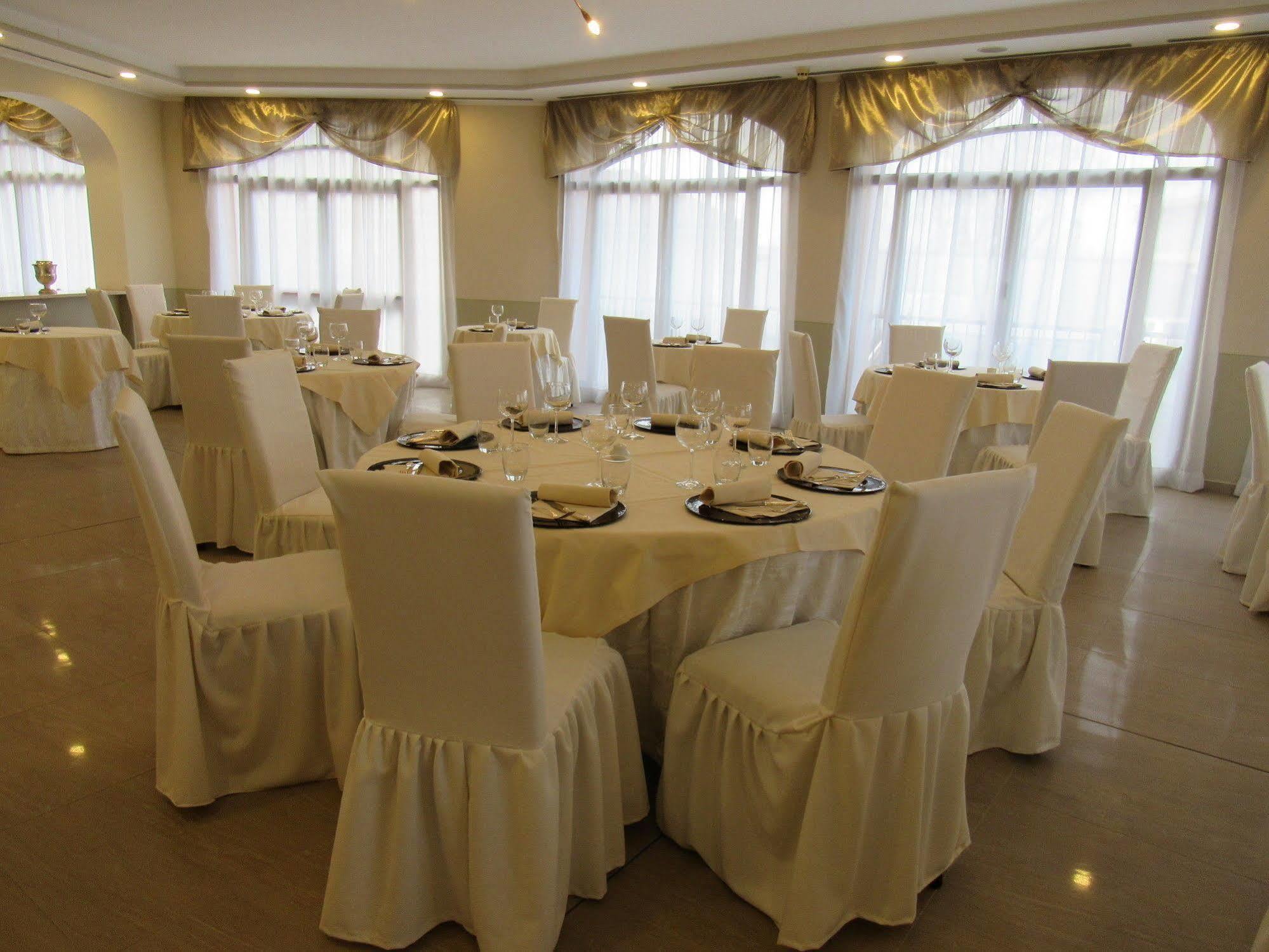 Green Hotel Settimo Torinese Zewnętrze zdjęcie