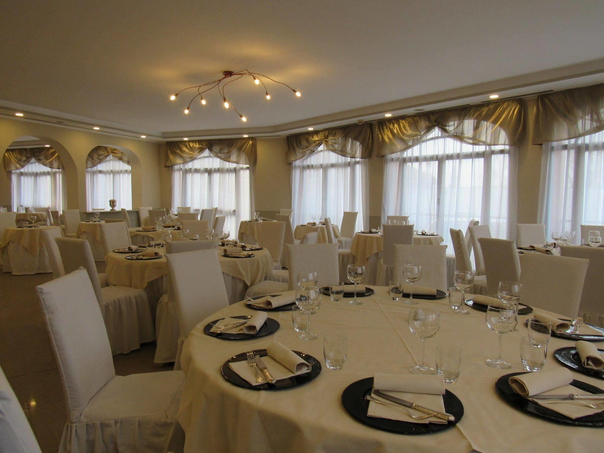 Green Hotel Settimo Torinese Zewnętrze zdjęcie