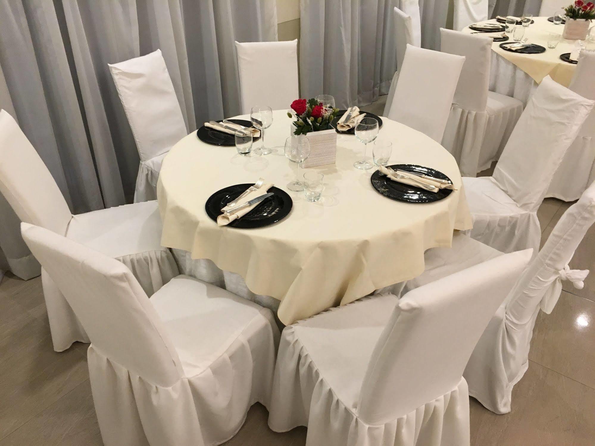 Green Hotel Settimo Torinese Zewnętrze zdjęcie